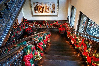 Steam最新一周销量榜 《怪物猎人：荒野》三连冠